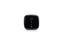 Ubiquiti Networks UFiber Fiber-to-Ethernet Converter (UF-AE)