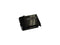 BTI Battery for HP Omen 17-W000 17-W100 17-W200 - Replacement LiPoly notebook