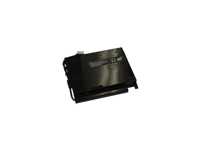 BTI Battery for HP Omen 17-W000 17-W100 17-W200 - Replacement LiPoly notebook