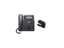 Cisco AC Adapter