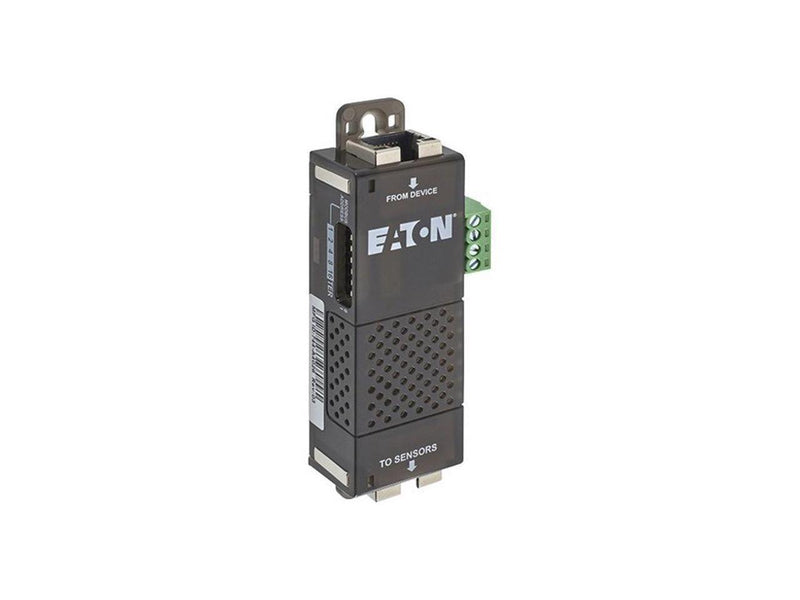 Eaton EMPDT1H1C2 Environmental Monitoring Probe