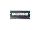 Netpatibles 1600D3DR8S-8GN-NPM 1.5V 204 Pin 8GB DDR3 SDRAM Cl11 Sodimm Memory