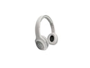 MORPHEUS 360 HP4500W TREMORS WIRELESS HEADPHONES WH