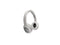 MORPHEUS 360 HP4500W TREMORS WIRELESS HEADPHONES WH