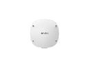 HP JZ332A Aruba AP-534 Campus Wireless Access Point