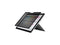 Rocstor PrivacyView™ Premium Magnetic Privacy Filter for Microsoft® Surface® Pro