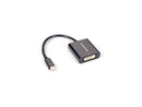 Black Box Mini Displayport/DVI-I Video Cable