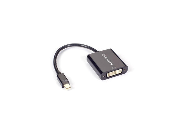 Black Box Mini Displayport/DVI-I Video Cable