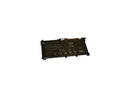 REPLACEMENT LIPOLY NOTEBOOK BATTERY FOR HP 240 G7,246 G7,250 G7,255 G7,256 G7,34