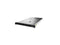 Lenovo ThinkSystem SR630 7X02A0CENA 1U Rack Server - 1 x Xeon Silver 4208 - 16