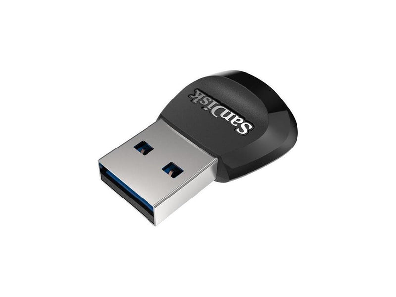 SanDisk MobileMate USB 3.0 Card Reader