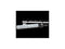 LEXMARK 54G0H00 MS911 32.5K BLACK TONER