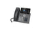 GRANDSTREAM GRP2614 GRP2614 CARRIER-GRADE IP PHONE