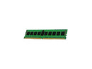 Kingston ValueRAM 8GB DDR4 SDRAM Memory Module - For Desktop PC, Server - 8 GB -