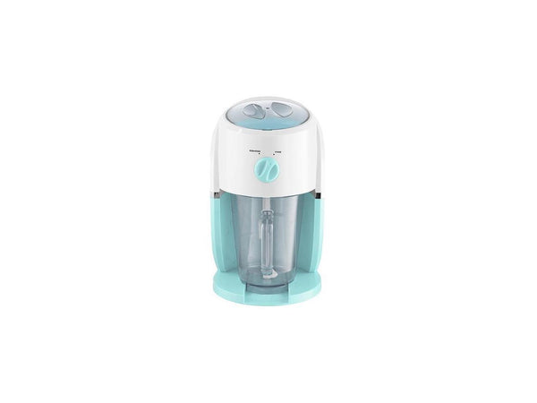 Brentwood Appliances TS-1425BL Margarita and Frozen Drink Machine