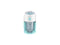 Brentwood Appliances TS-1425BL Margarita and Frozen Drink Machine
