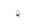 Cisco 562 Headset CPHSWL562MUS