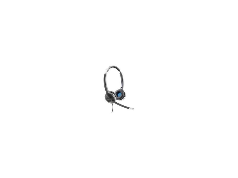 Cisco 562 Headset CPHSWL562MUS