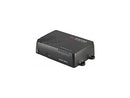 MP70 OBD-II Y Cable