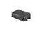 MP70 OBD-II Y Cable