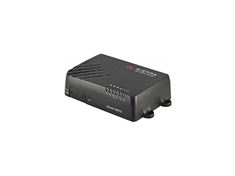 MP70 OBD-II Y Cable