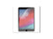 Targus Scratch-Resistant Screen Protector for iPad mini 5 and iPad mini 4 -