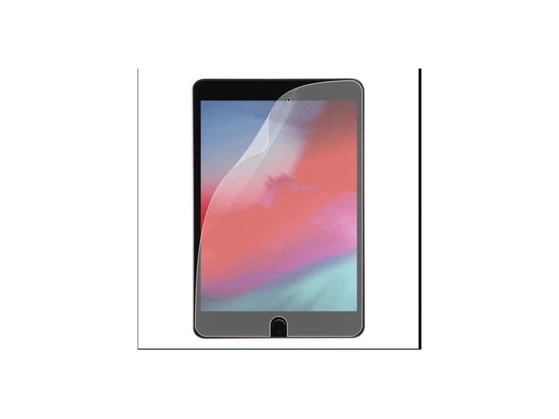 Targus Scratch-Resistant Screen Protector for iPad mini 5 and iPad mini 4 -