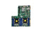 Supermicro MB MBD-X11DDW-NT-B Xeon Dual Socket S3647 C622 Max.1.5TB PCIE