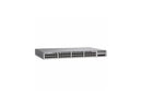 Cisco Catalyst 9200 C9200L-48P-4X Layer 3 Switch