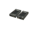 Transition Networks SGPAT1040-305 Transceiver/Media Converter
