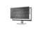 Rocstor PrivacyView™ Premium Privacy Filter for 24" Widescreen Monitor - For 24"