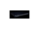 Digi International IT48-1002 Connect IT 48, Console Access Server with 48 Serial