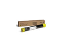 Pci 6R01700-PCI 15k Yield Xerox 006R01700 6R01700 Yellow Toner Cartridge for