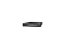 APC by Schneider Electric SMX2200RMLVUS UPS X Rack 2000VA Tower Rack LCD