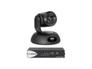 Vaddio RoboSHOT Video Conferencing Camera 60 fps Black 99999630200