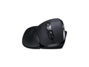GOLDTOUCH KOV-N300BWL GOLDTOUCH NEWTRAL 3 BLACK WRLS