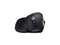 GOLDTOUCH KOV-N300BWL GOLDTOUCH NEWTRAL 3 BLACK WRLS