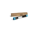 PCI 6R01698-PCI 15K Yield - Compatibles  Xerox  6R01698 Cyan Toner Cartridge