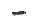 Tripp Lite B013-HU-4K 2 USB Ports 4K at 30 Hz HDMI HDBaseT KVM Console Extender