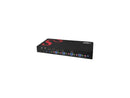 SIIG KVM Switchbox