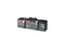 APC REPLACEMENT BATTERY CARTRIDGE #163