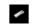 SanDisk Ultra Luxe USB 3.2 Gen 1 Flash Drive, 64GB