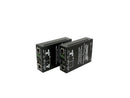 Transition Networks Ethernet Over 2-Wire Extender With Poe+