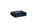 Digi International AW02-G300 AnywhereUSB 2 Plus Remote USB 3.1 Hub with 2 Type A