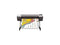 HP 3XB78A 36 in. DesignJet T2600 PostScript Printer