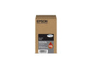 912XXL EXTRA HIGHCAP BLK CARTRIDGE