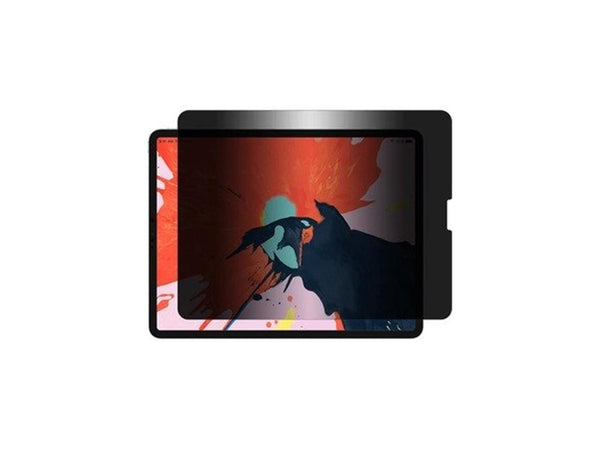 Targus 4Vu Privacy Screen For Ipad Pro (12.9-Inch) 3Rd Gen. Landscape