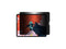 Targus 4Vu Privacy Screen For Ipad Pro (12.9-Inch) 3Rd Gen. Landscape