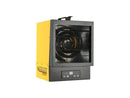 World Marketing of America EWH5500 240V 5000W Garage Heater