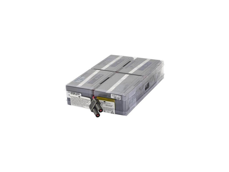 Eaton UPS Battery Pack